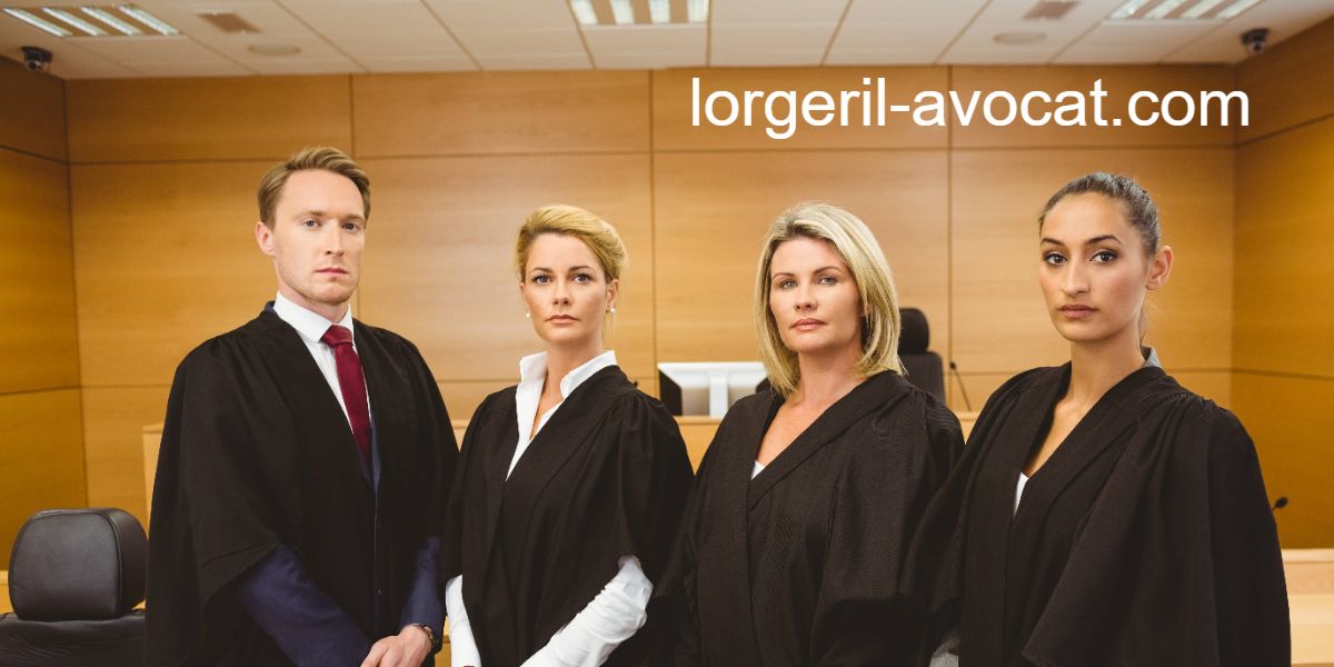 lorgeril-avocat.com
